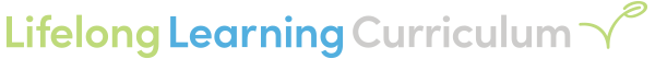 LL_logo_inline-plural-slogan.png