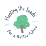 2023_ECEC_Day_LOGO_Planting_The_Seeds (1)-02